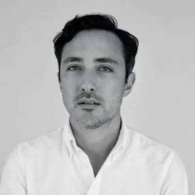 Listen to Adam Crystal, watch music videos, read bio, see tour dates & more!