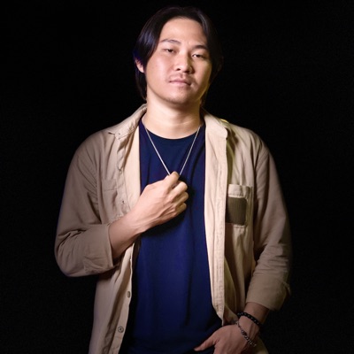 Listen to Tiiheng Matcharawalee, watch music videos, read bio, see tour dates & more!