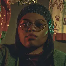 Ouve Grace Lands, vê vídeos de música, lê a biografia, vê as datas da digressão e muito mais!
