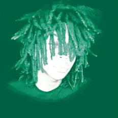 Listen to VierK, watch music videos, read bio, see tour dates & more!