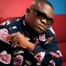 Listen to KobbySalm, watch music videos, read bio, see tour dates & more!
