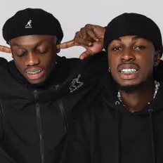 Listen to Westhanboyz, watch music videos, read bio, see tour dates & more!