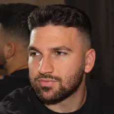 Listen to Jasu, watch music videos, read bio, see tour dates & more!