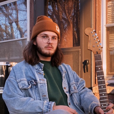 Listen to Nick Wilkins, watch music videos, read bio, see tour dates & more!