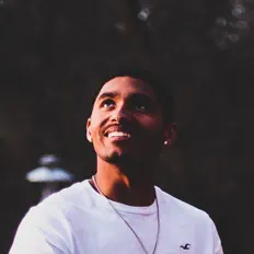 Listen to Young O-T, watch music videos, read bio, see tour dates & more!