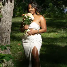 Listen to Denise Nicole Battle, watch music videos, read bio, see tour dates & more!