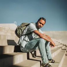 Listen to ZM Instrumentals, watch music videos, read bio, see tour dates & more!