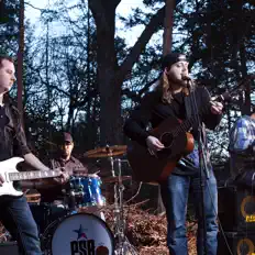 Écoutez Preston Scott Band, regardez des vidéoclips, lisez la biographie, consultez les dates de tournée et plus encore !