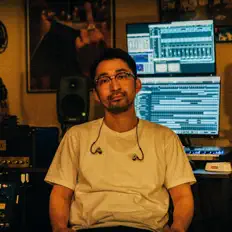 Listen to Sad Wednesday, watch music videos, read bio, see tour dates & more!