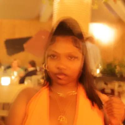 Listen to Shayla, watch music videos, read bio, see tour dates & more!