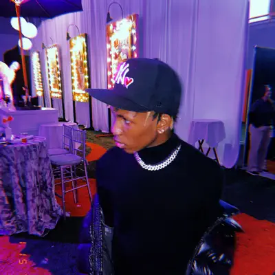 Listen to Lil Ry, watch music videos, read bio, see tour dates & more!