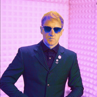 Listen to Doviak, watch music videos, read bio, see tour dates & more!