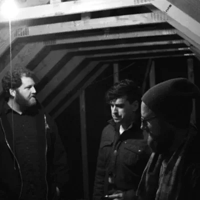 Listen to Self-Evident, watch music videos, read bio, see tour dates & more!