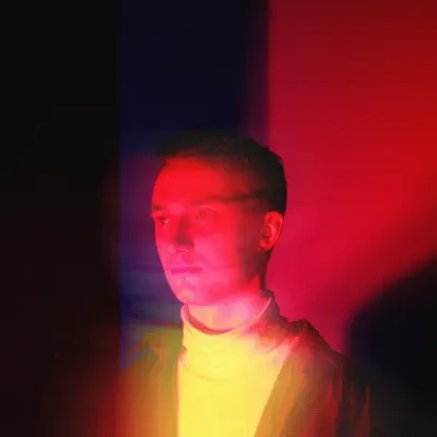 Listen to ZipLock, watch music videos, read bio, see tour dates & more!