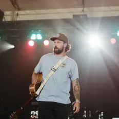 Listen to Benny Douglas, watch music videos, read bio, see tour dates & more!