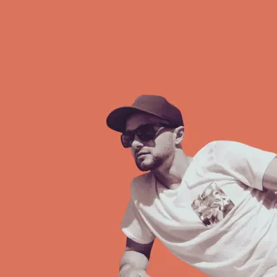 Listen to Rhino Beats, watch music videos, read bio, see tour dates & more!