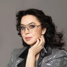 收听 Ludmila Svarovskaya、观看音乐视频、阅读小传、查看巡演日期等 ！