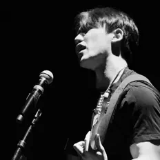 Dengarkan 杜征, tonton video musik, baca bio, lihat tanggal tur & lainnya!