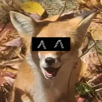 Listen to undefined, watch music videos, read bio, see tour dates & more!