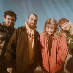 Listen to Sign Language, watch music videos, read bio, see tour dates & more!