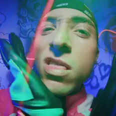 Listen to The Nico Show, watch music videos, read bio, see tour dates & more!