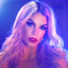 Poslechněte si interpreta Jessi-O, sledujte hudební videa, přečtěte si životopis, podívejte se na data turné a další informace.