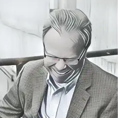 drg을(를) 듣고, 뮤직 비디오를 보고, 약력을 읽고, 투어 일정 등을 확인하세요!