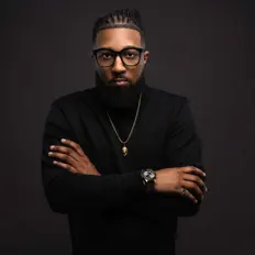 Dengarkan Paul V Cockfield, tonton video musik, baca bio, lihat tanggal tur & lainnya!