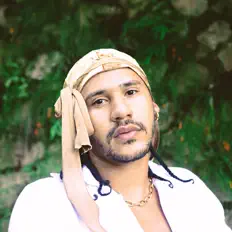 收听 Tessellated、观看音乐视频、阅读小传、查看巡演日期等 ！