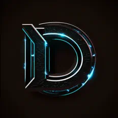 Listen to delmontestudio, watch music videos, read bio, see tour dates & more!