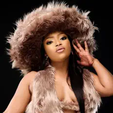 Listen to Babalwa M, watch music videos, read bio, see tour dates & more!