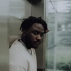 Escucha a Yayo The Man, mira vídeos musicales, lee la biografía, consulta fechas de giras y mucho más.