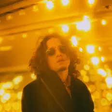 Listen to Rokero, watch music videos, read bio, see tour dates & more!