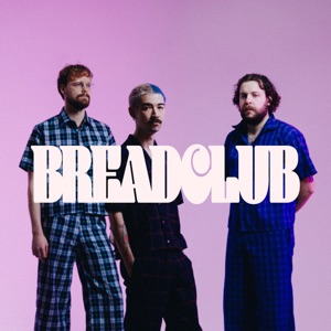 Bread Club