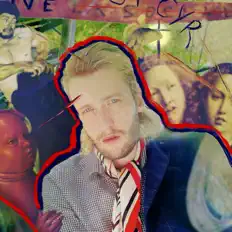 Ακούστε περιεχόμενο από Vincent & The Grenadines, παρακολουθήστε μουσικά βίντεο, διαβάστε το βιογραφικό, δείτε ημερομηνίες περιοδείας, και πολλά ακόμη!