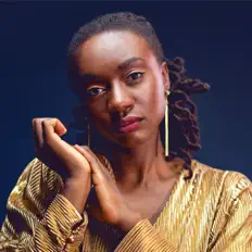 Ouça Tasha Nyambe, assista a videoclipes, leia a biografia, veja as datas das turnês e mais!