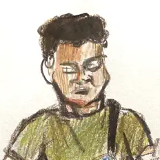 Posłuchaj wykonawcy Rex Pax, obejrzyj teledyski, przeczytaj biografię, zobacz daty tras koncertowych i nie tylko!