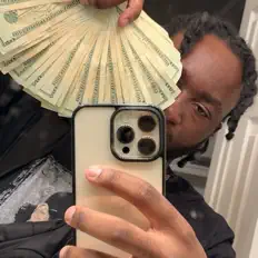 Ascolta 1kNash, guarda video musicali, leggi la biografia, vedi le date del tour & altro!