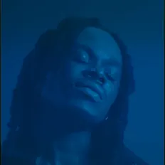 Escucha a Romen, mira videos musicales, lee su biografía, consulta las fechas de las gira y más.