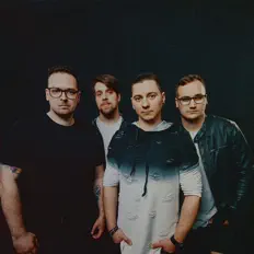 Phrenia: песни, клипы, биография, даты выступлений и многое другое.