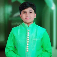 Ouve Sifat Rizwan Nafi, vê vídeos de música, lê a biografia, vê as datas da digressão e muito mais!