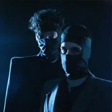 Listen to Phantom Traffic, watch music videos, read bio, see tour dates & more!