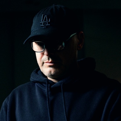 Listen to Mike James, watch music videos, read bio, see tour dates & more!