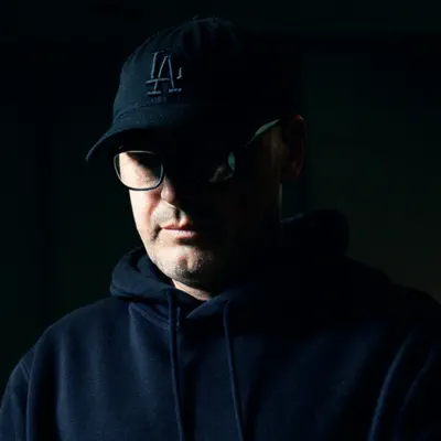 Listen to Mike James, watch music videos, read bio, see tour dates & more!