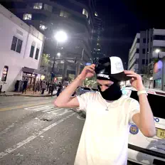 Dengarkan $hmoney Exclusives, tonton video musik, baca bio, lihat tanggal tur & lainnya!