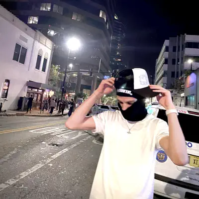 Listen to $hmoney Exclusives, watch music videos, read bio, see tour dates & more!