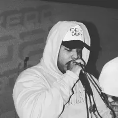 Ouça J.$inkko, assista a videoclipes, leia a biografia, veja as datas das turnês e mais!