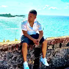 Listen to RayzeNation, watch music videos, read bio, see tour dates & more!