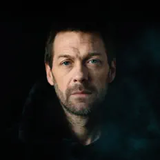 Listen to Tom Meighan, watch music videos, read bio, see tour dates & more!