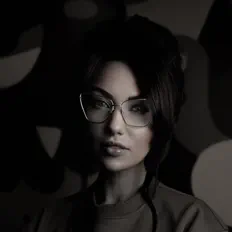 收听 Rishi Love、观看音乐视频、阅读小传、查看巡演日期等 ！